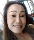 Dating Woman Thailand to Latin : Nid, 46 years